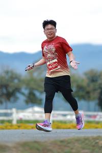 BIB: 
                            <button type="button" onclick="openModal(27853782)" class="btn btn-primary btn-sm float-right btn-popup" data-toggle="modal" data-target=".modal-high-quality">
                        <i class="fas fa-shopping-cart"></i> Add to Cart
                    </button>
                                            <button type="button" onclick="isThisMe(27853782, true)" class="btn btn-success btn-sm float-right btn-popup btn-isme hidden" data-toggle="tooltip" data-placement="bottom" title="นี่คือรูปของคุณใช่ไหม คลิกที่นี่เพื่อเอาเข้าอัลบั้ม">
                        <i class="fas fa-plus"></i> Add to album
                    </button>
                    <button type="button" onclick="isThisMe(27853782, false)" class="btn btn-warning btn-sm float-right btn-popup btn-isnotme hidden">
                        <i class="fas fa-ban"></i> Remove from album
                    </button>